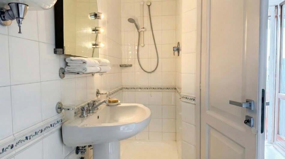 Umbria | Assisi | Luce
