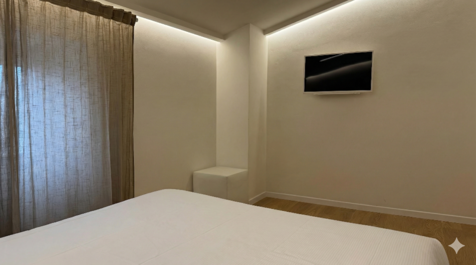 Umbria | Assisi | Riflesso
