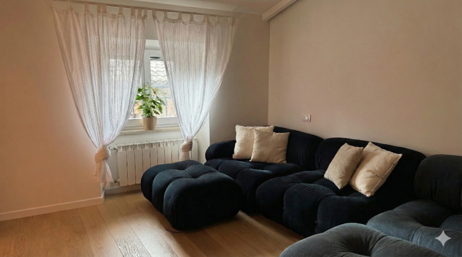 Umbria | Assisi | Riflesso
