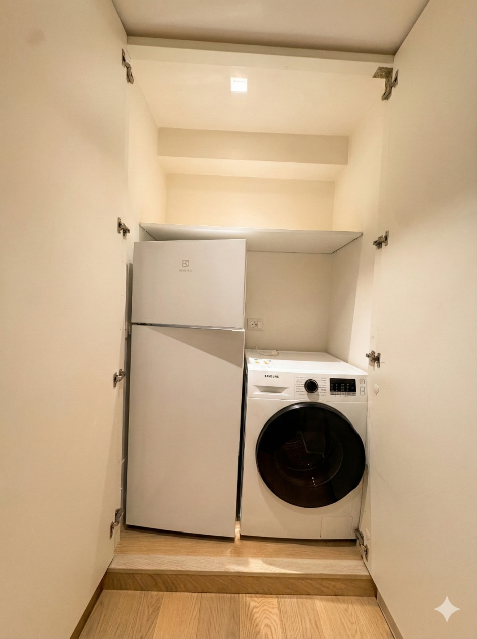 Umbria | Assisi | Riflesso
