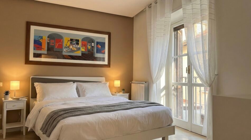 Umbria | Assisi | Luce
