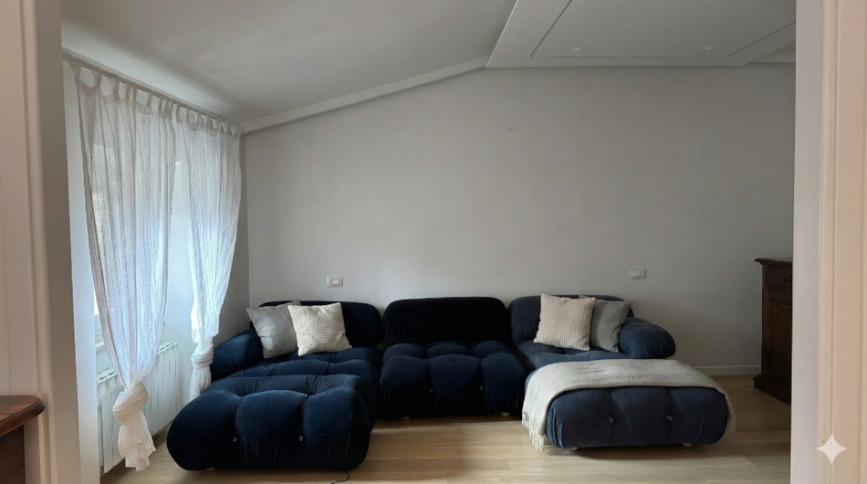 Umbria | Assisi | Riflesso
