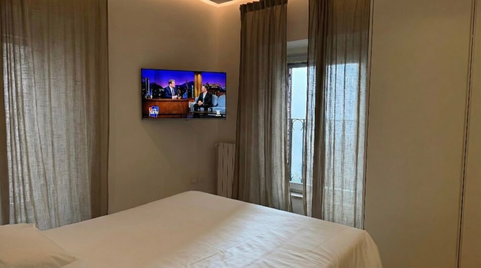 Umbria | Assisi | Respiro
