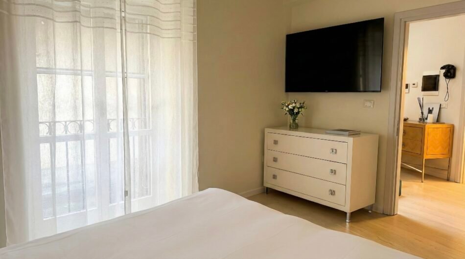 Umbria | Assisi | Luce
