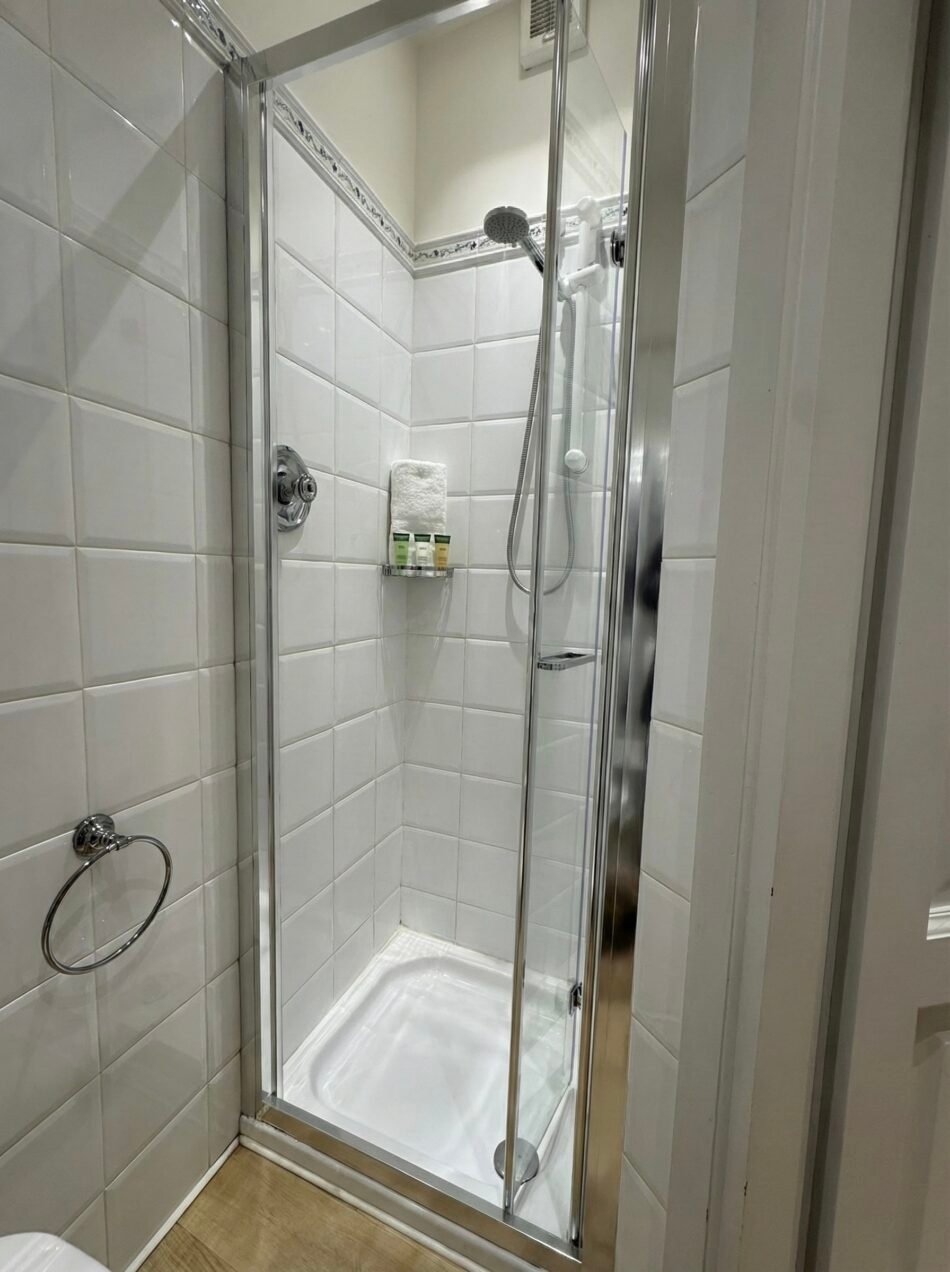 Umbria | Assisi | Respiro
