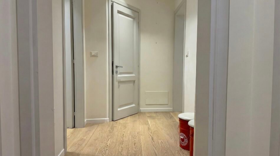 Umbria | Assisi | Respiro
