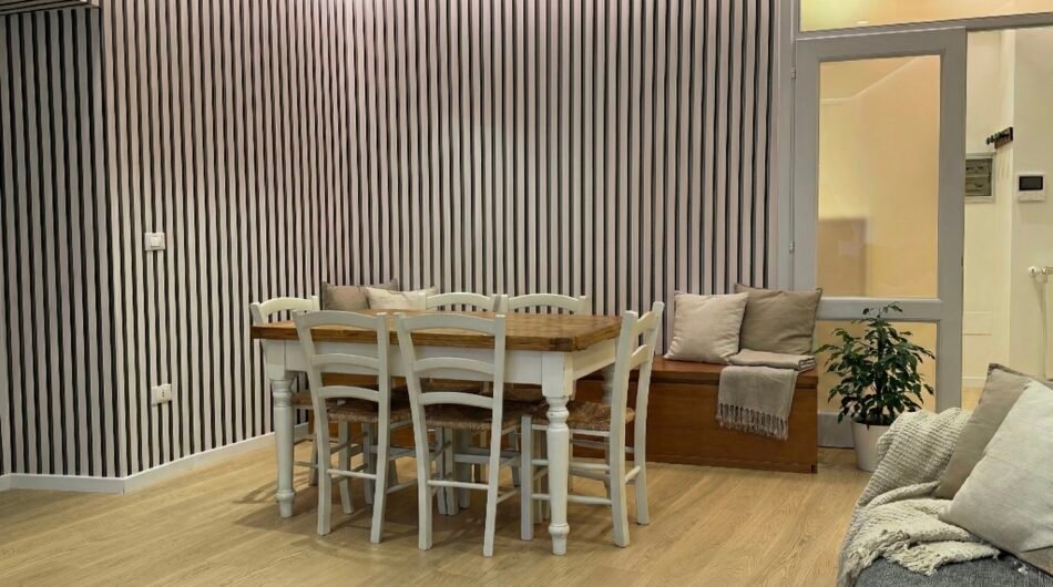 Umbria | Assisi | Respiro
