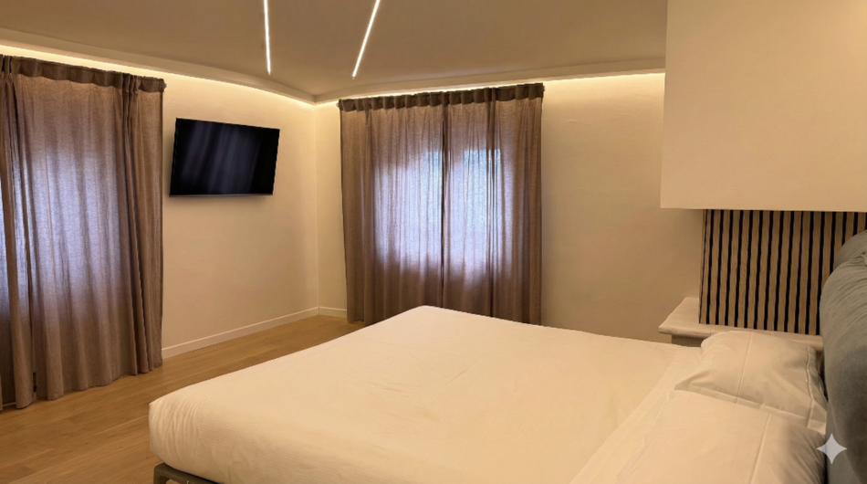 Umbria | Assisi | Riflesso
