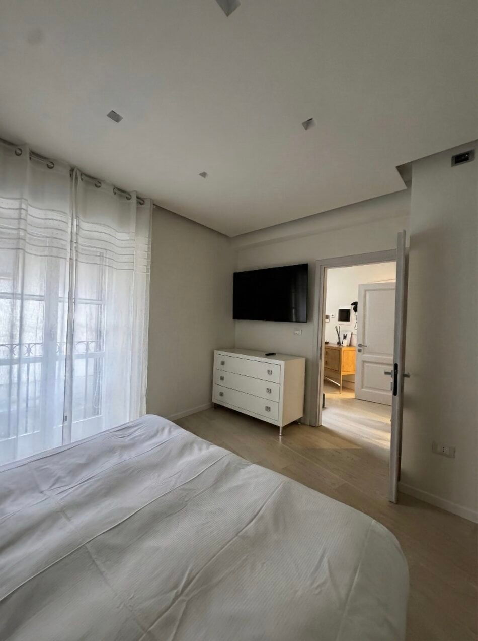 Umbria | Assisi | Luce
