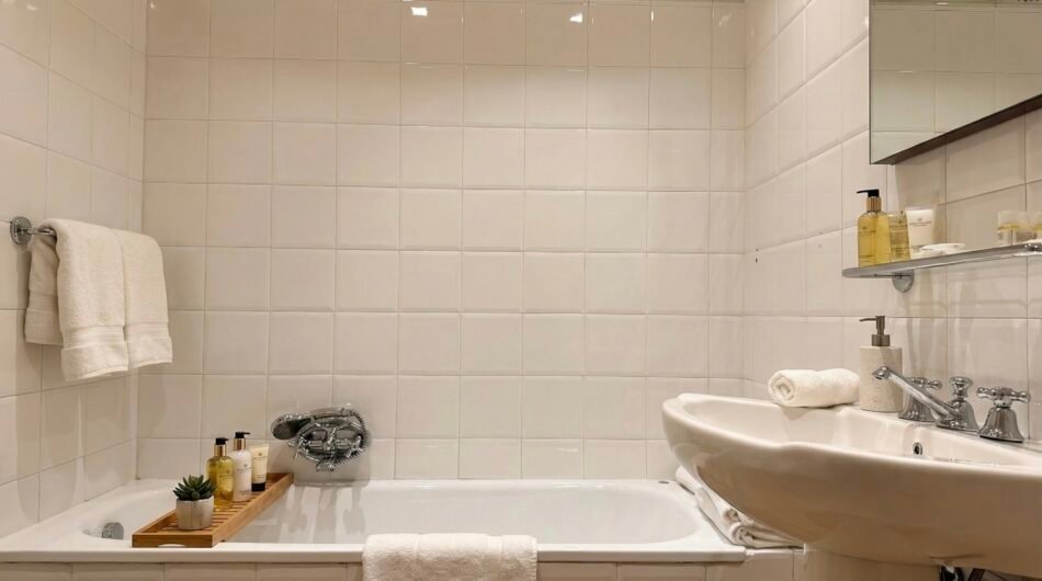 Umbria | Assisi | Respiro
