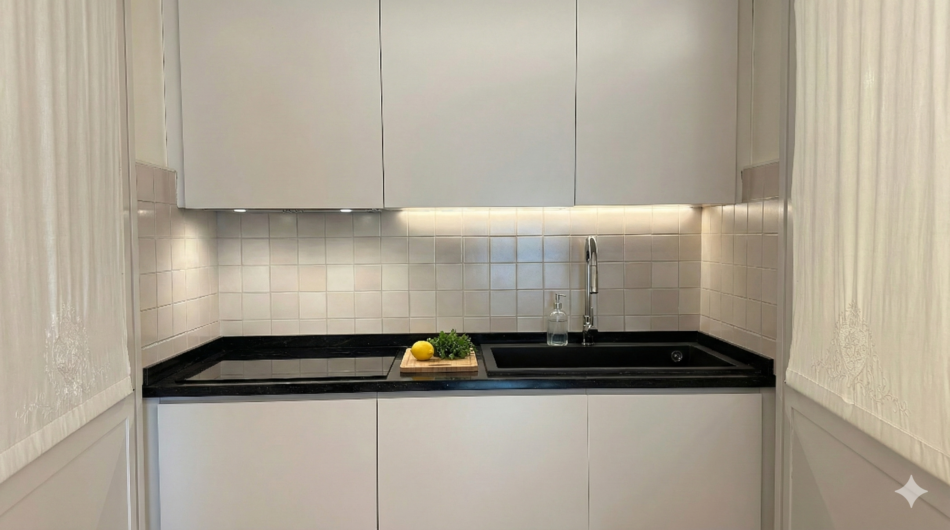 Umbria | Assisi | Riflesso
