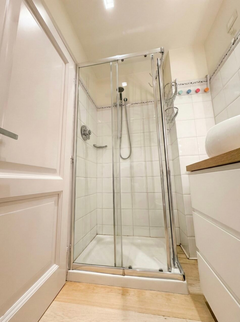 Umbria | Assisi | Luce
