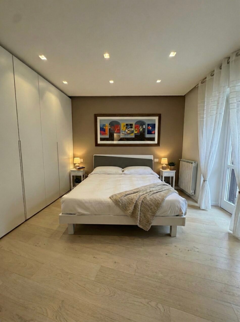 Umbria | Assisi | Luce
