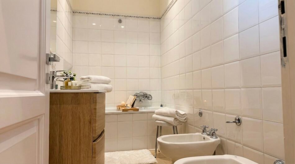 Umbria | Assisi | Luce
