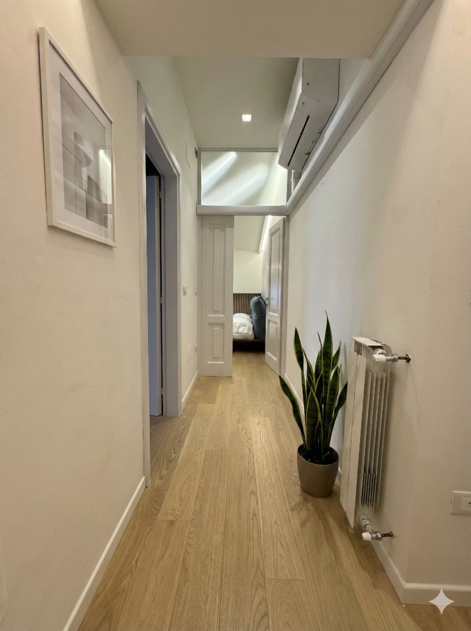 Umbria | Assisi | Riflesso
