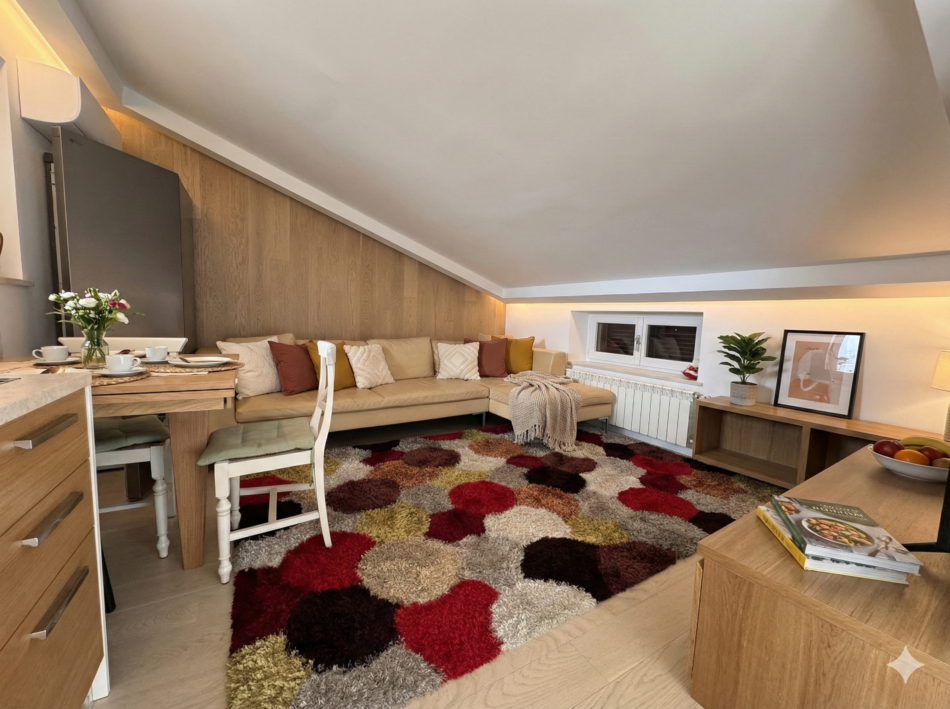 Umbria | Assisi | Luce
