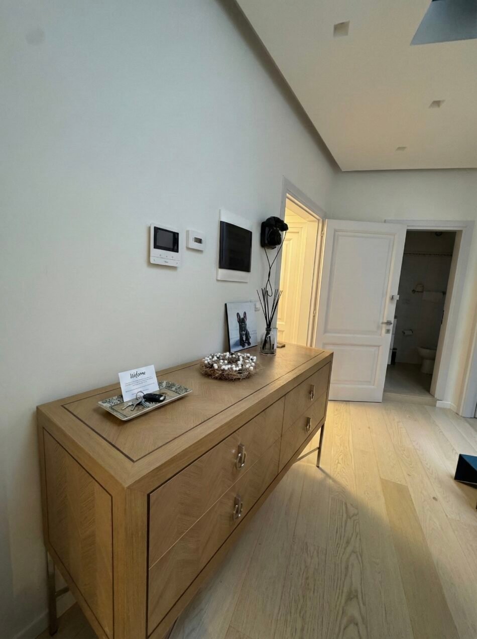 Umbria | Assisi | Luce
