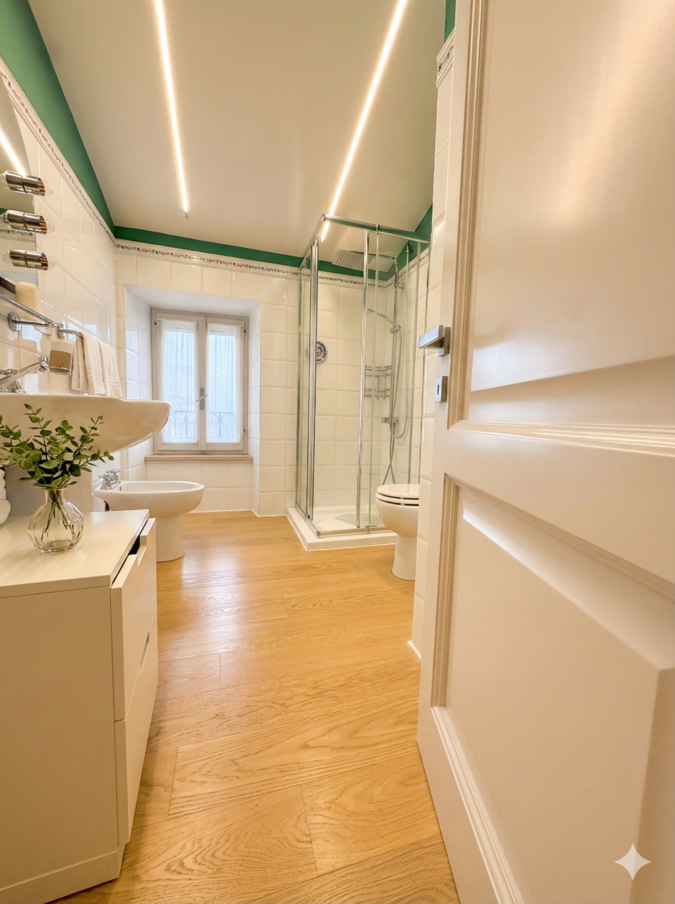 Umbria | Assisi | Riflesso
