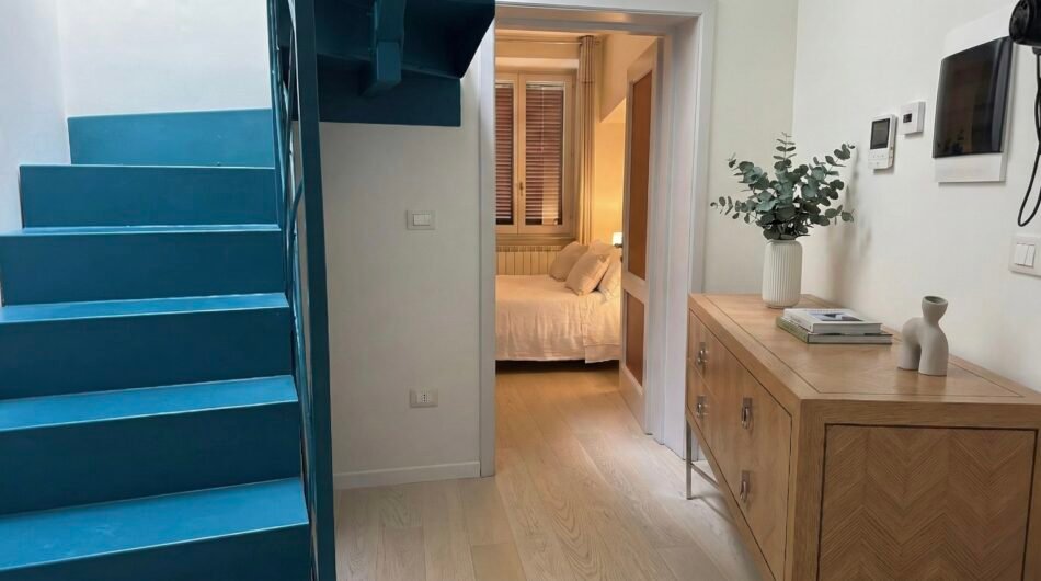 Umbria | Assisi | Luce
