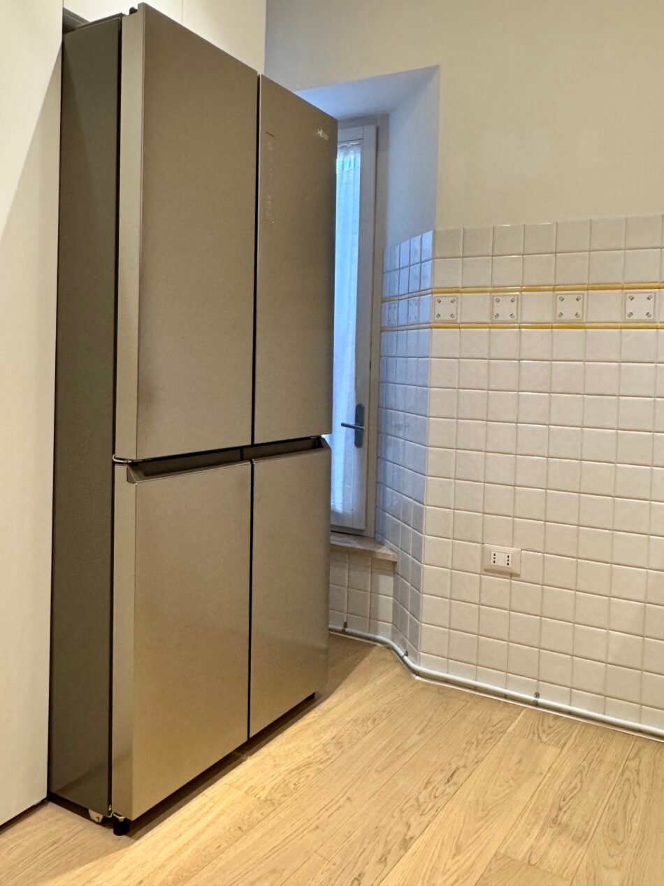 Umbria | Assisi | Respiro
