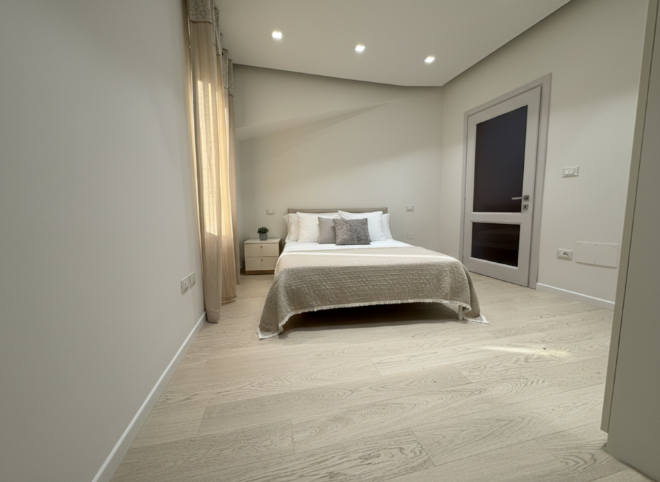 Umbria | Assisi | Luce
