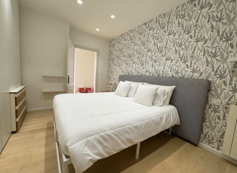 Umbria | Assisi | Respiro
