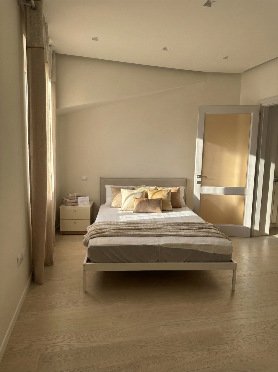 Umbria | Assisi | Luce
