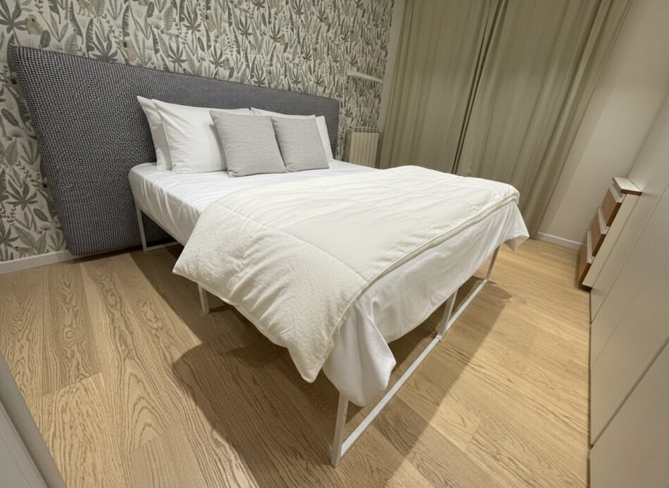 Umbria | Assisi | Respiro
