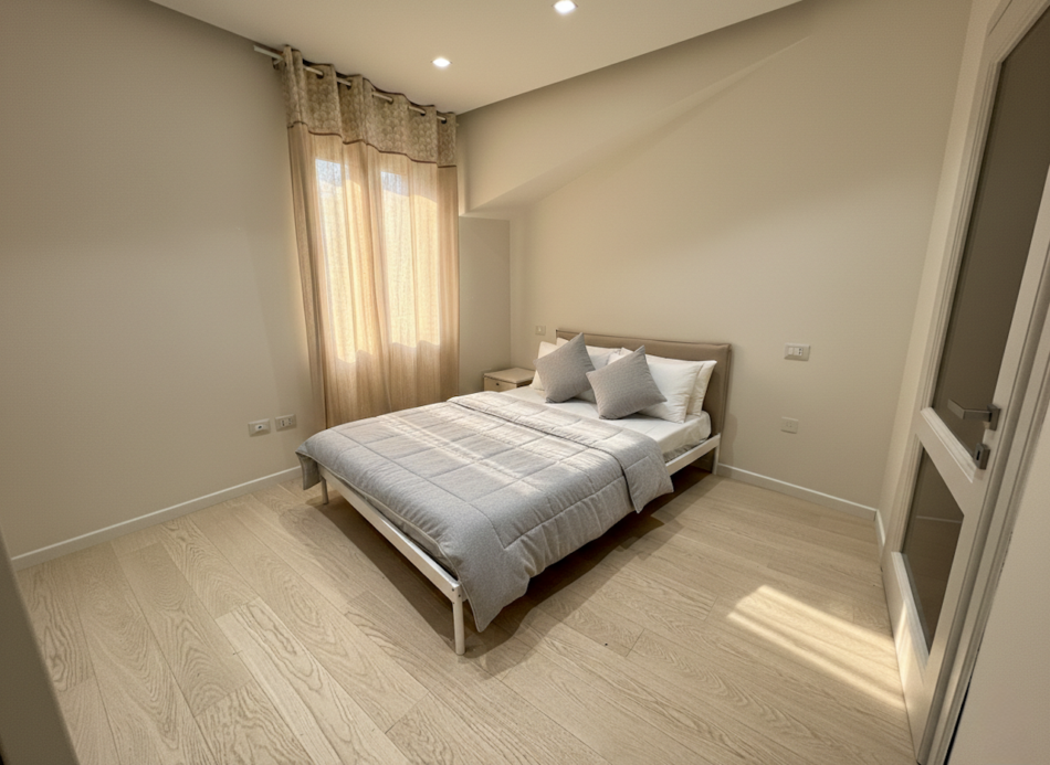 Umbria | Assisi | Luce
